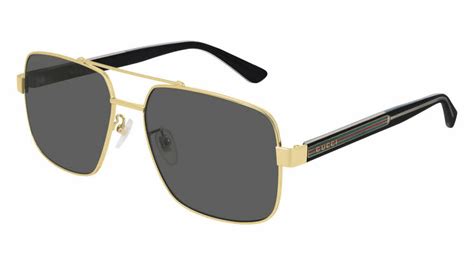 gucci men's gg0229s|gucci gg0529s sunglasses.